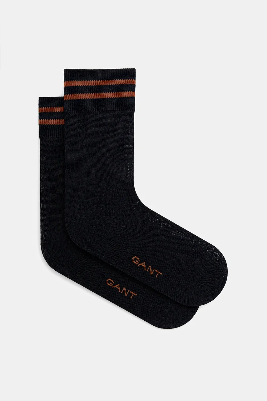 Gant Чорапи
