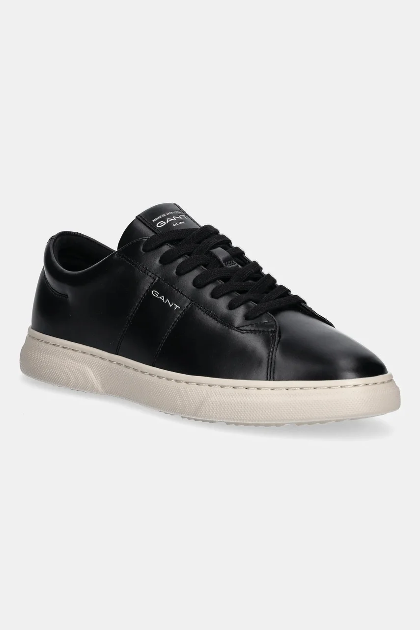Gant Кожени маратонки Joree