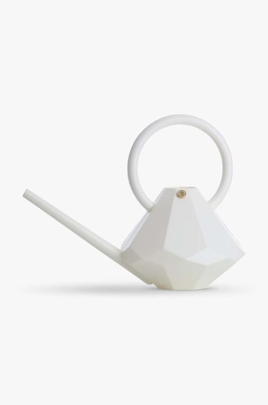 Garden Glory Градинарска лейка Crystal 8 L