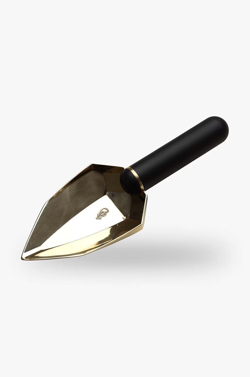 Garden Glory Градинска лопата Onyx