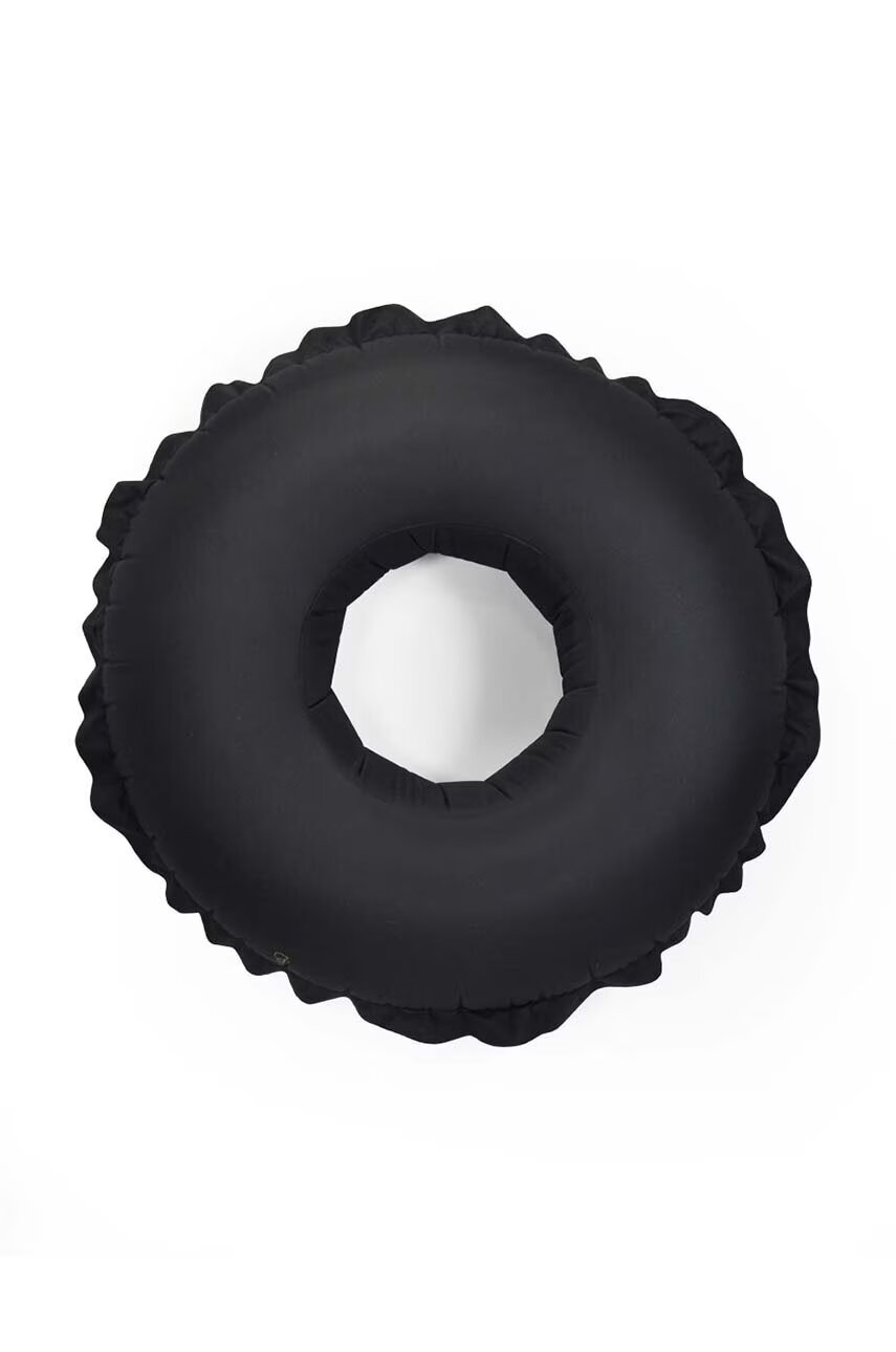 Garden Glory Пояс за плуване Float Black
