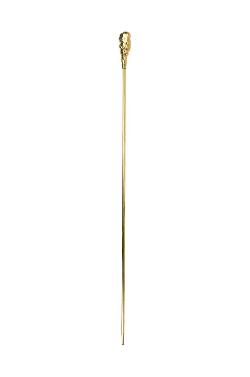 Garden Glory Стълб за растения Flower Stick Organic
