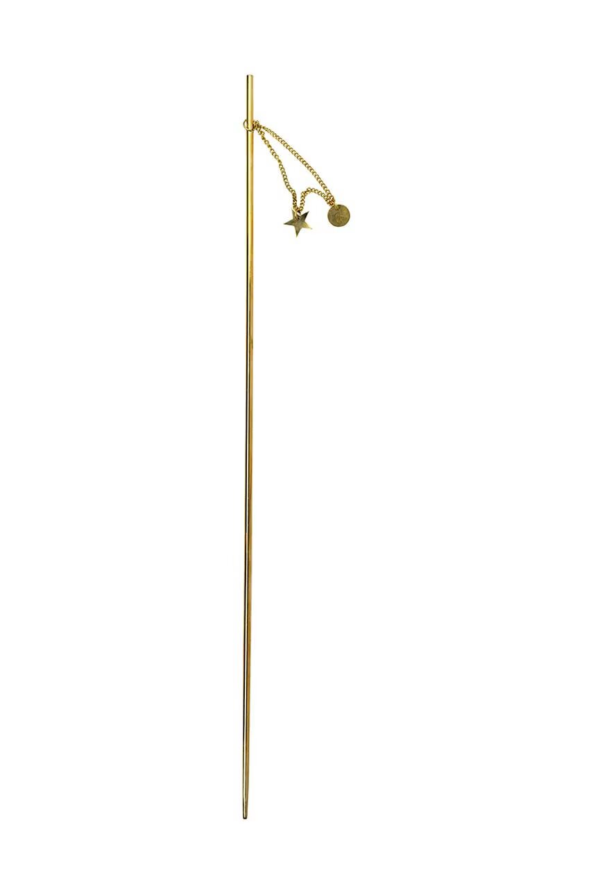 Garden Glory Стълб за растения Flower Stick Star