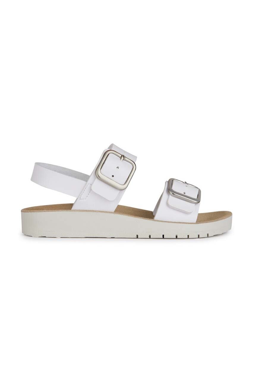 Geox Детски сандали SANDAL COSTAREI