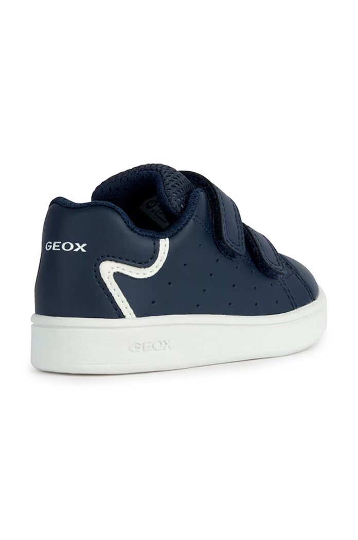 Geox ECLYPER син B365LA.000BC