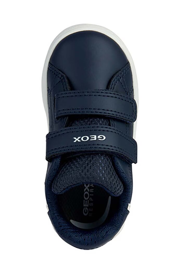 Geox ECLYPER син B365LA.000BC