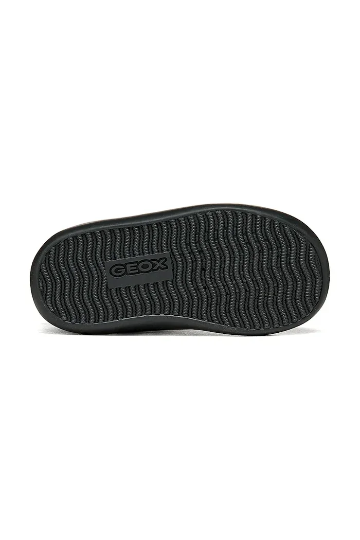 Geox GISLI маратонки за деца сини B461NE.0AFME