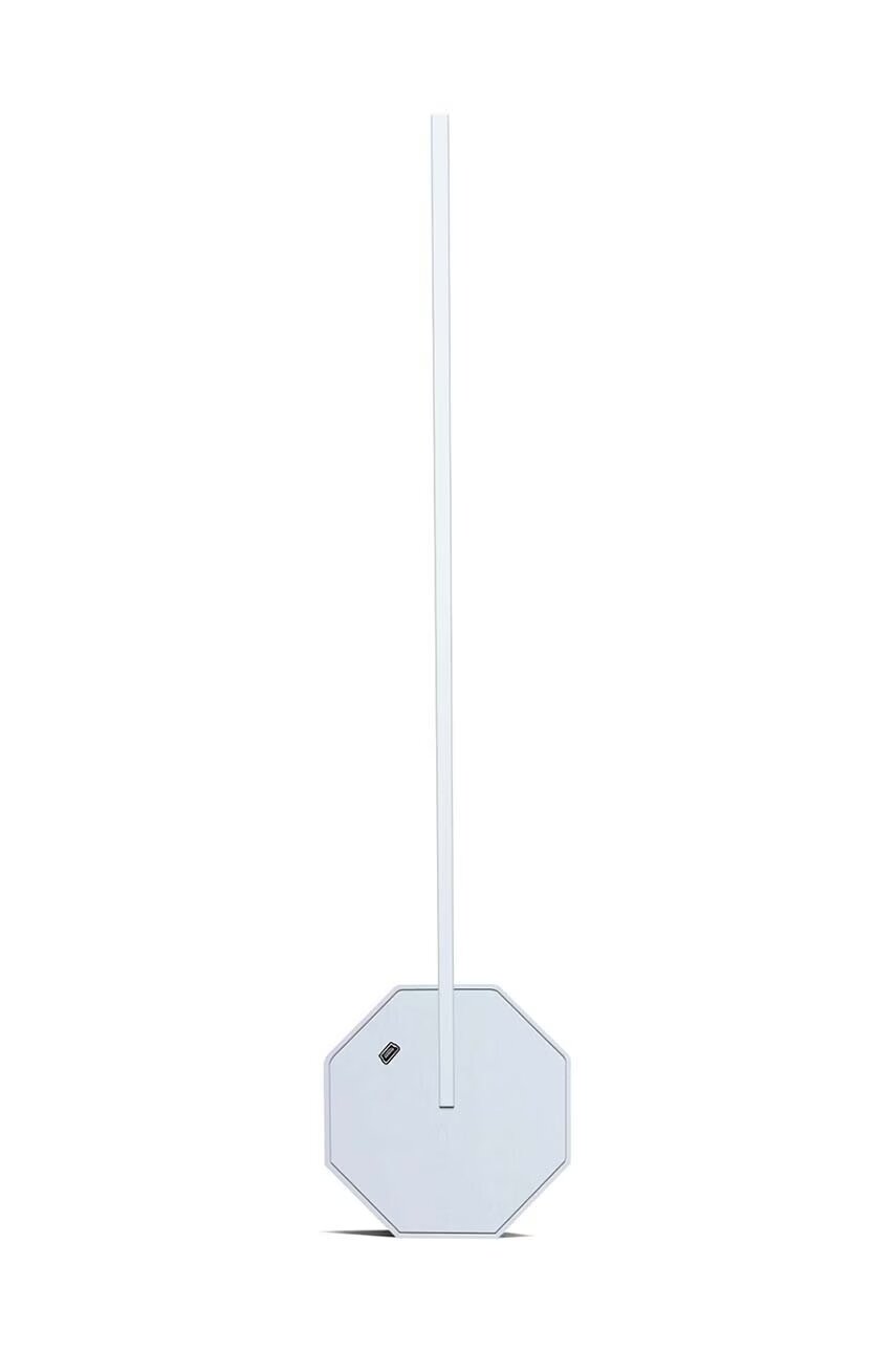 Gingko Design Безжична лампа Octagon