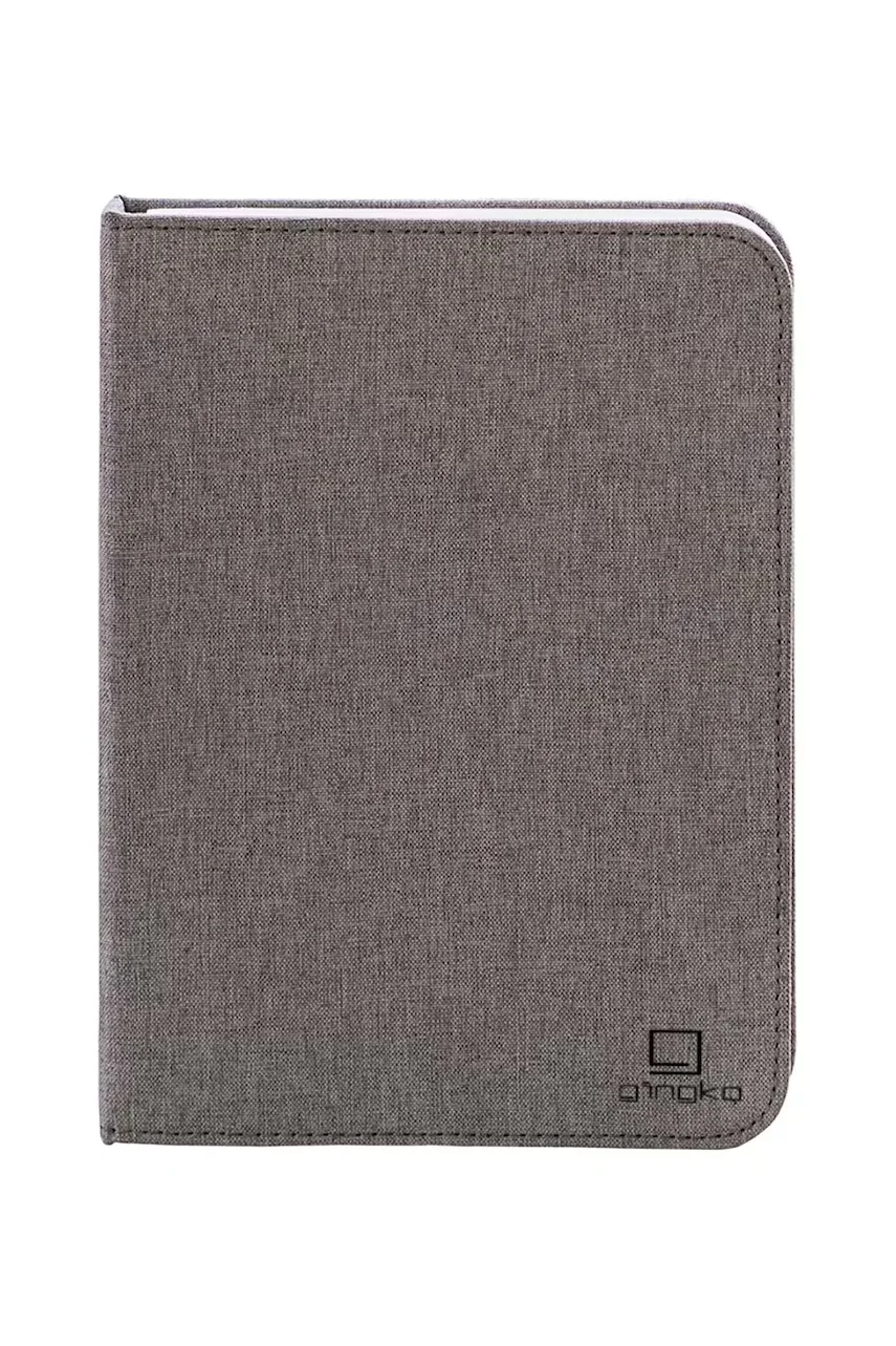 Gingko Design Безжична led лампа Large Smart Book Light
