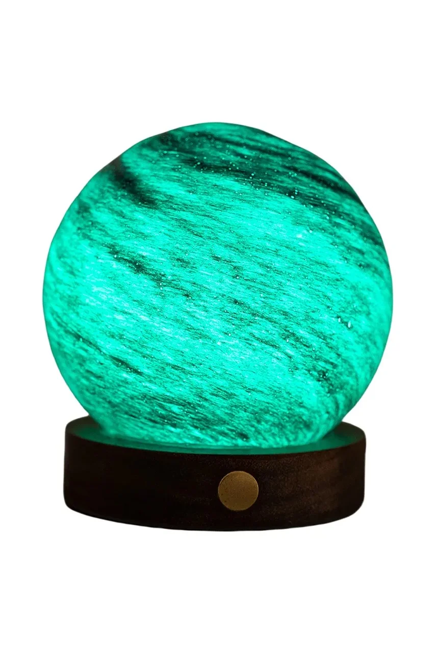 Gingko Design Декорация AstraGlass Light S