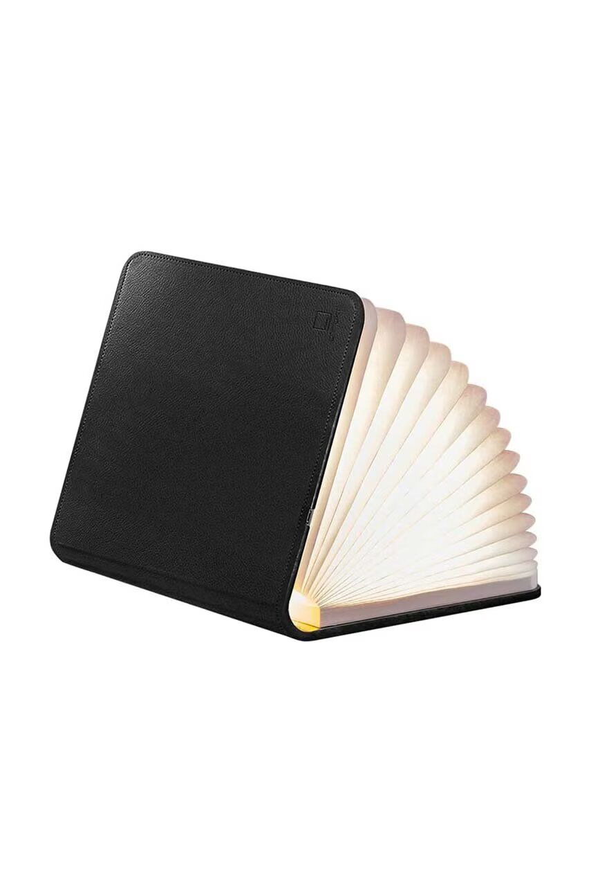 Gingko Design Led лампа Large Smart Book Light
