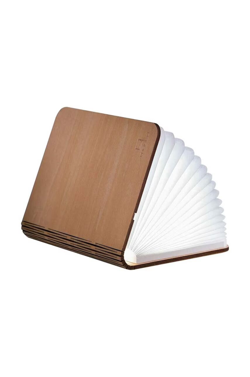 Gingko Design Led лампа Large Smart BookLight
