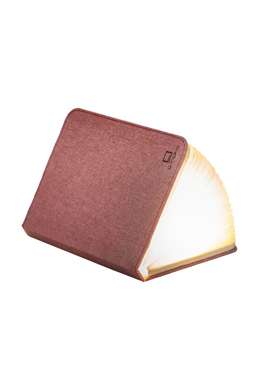 Gingko Design Led лампа Large Smart Booklight