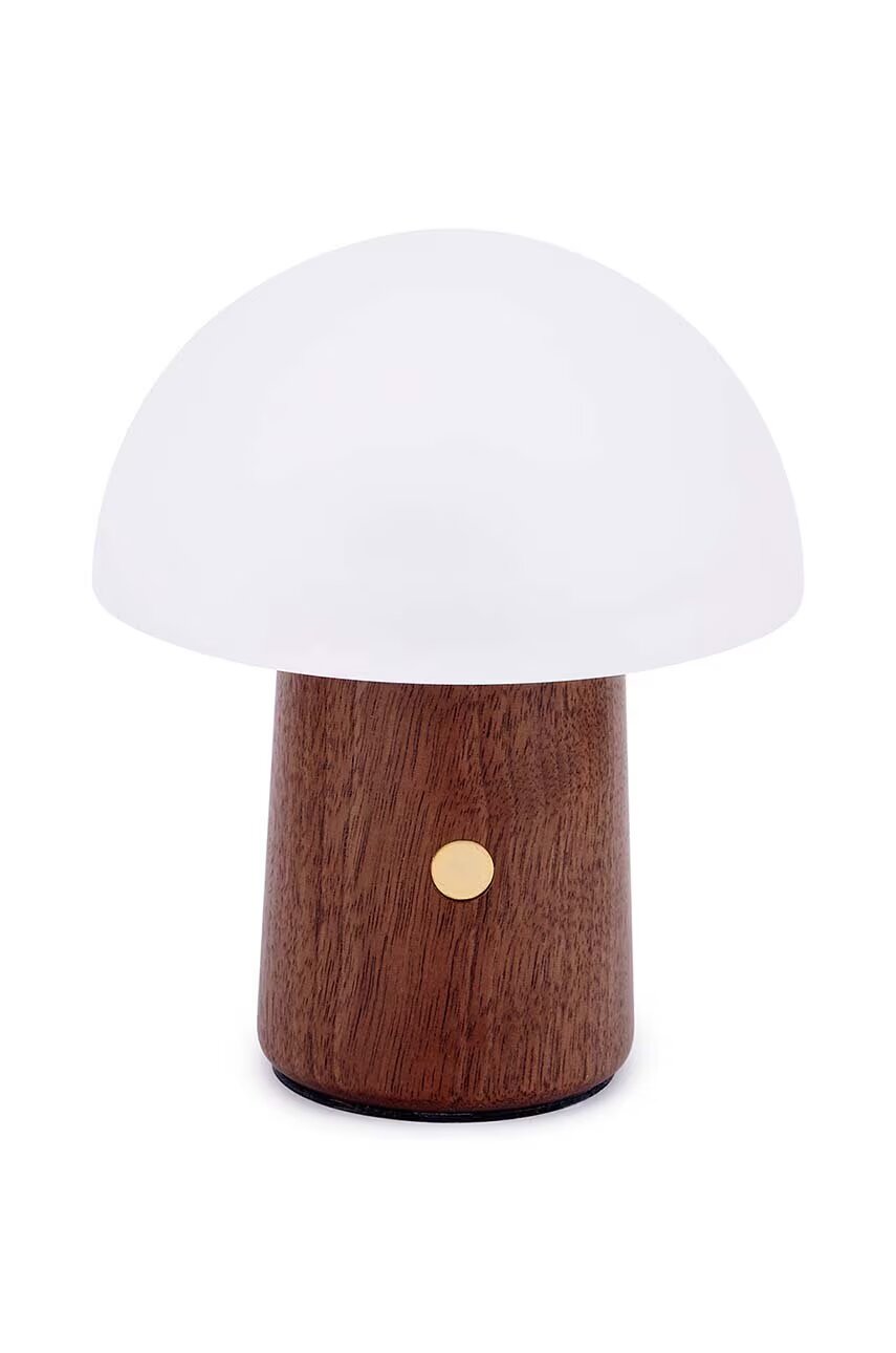 Gingko Design Led лампа Mini Alice