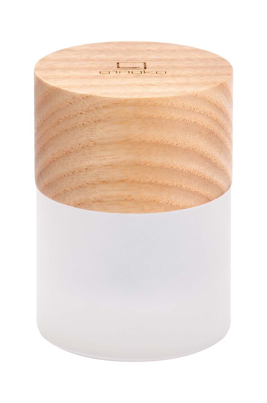 Gingko Design Led лампа Mini Lemelia