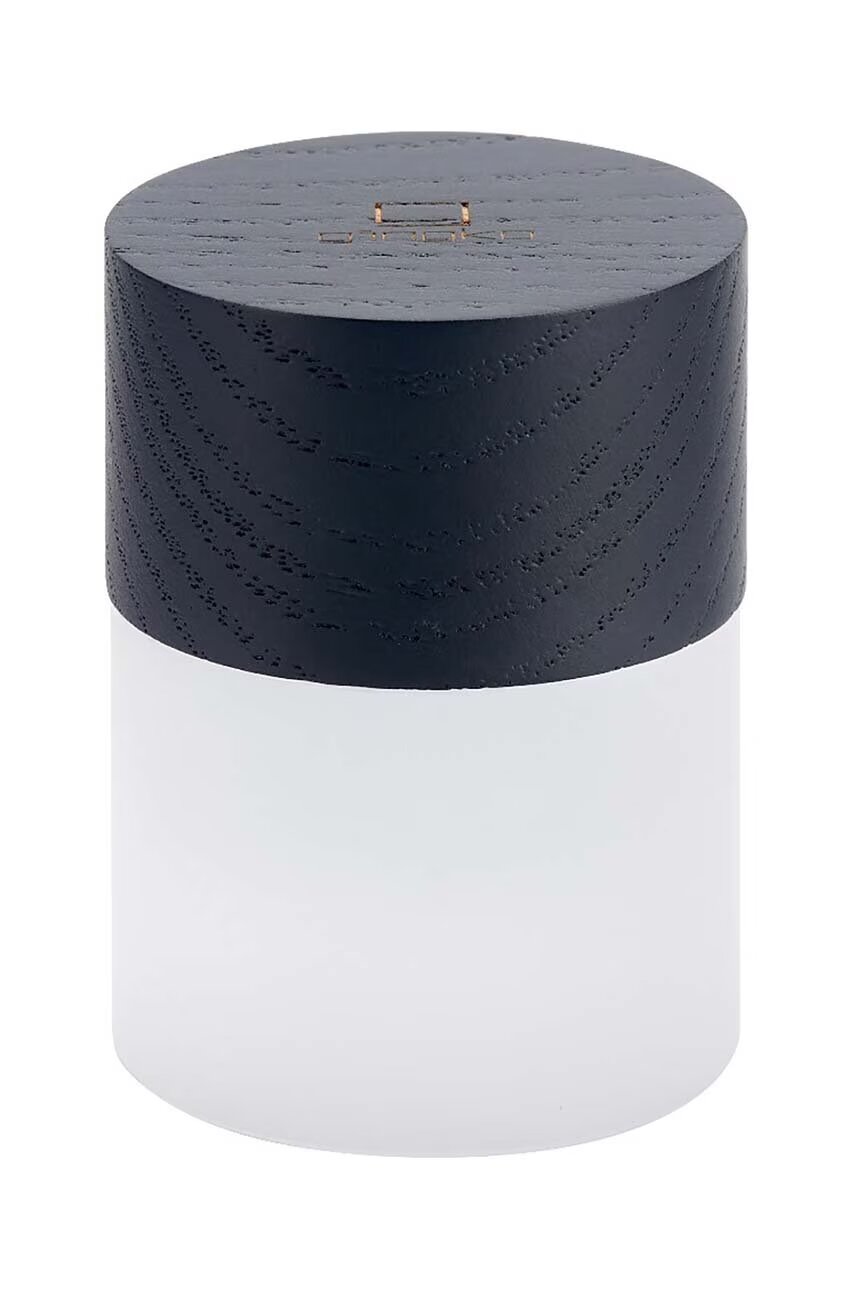 Gingko Design Led лампа Mini Lemelia Light