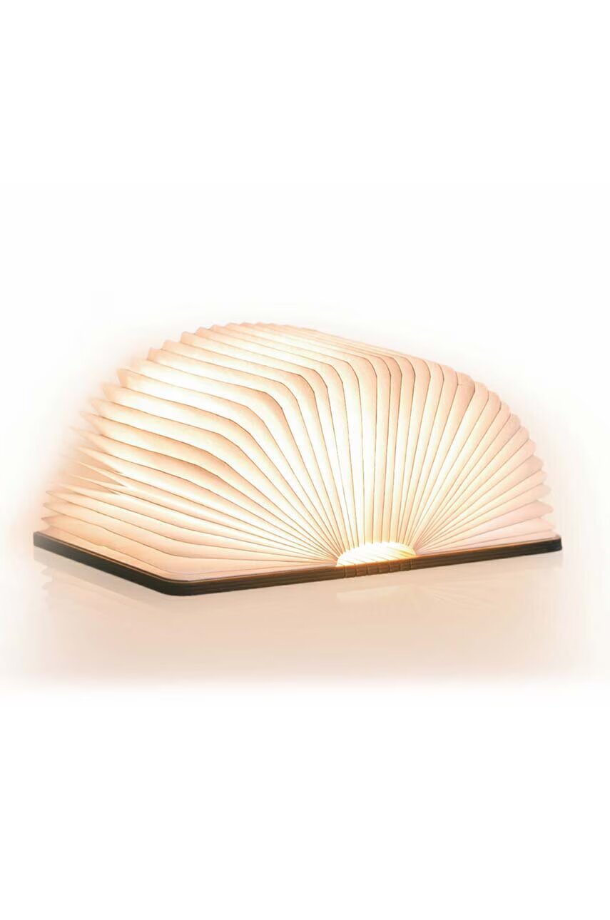Gingko Design Led лампа Mini Smart Book Light