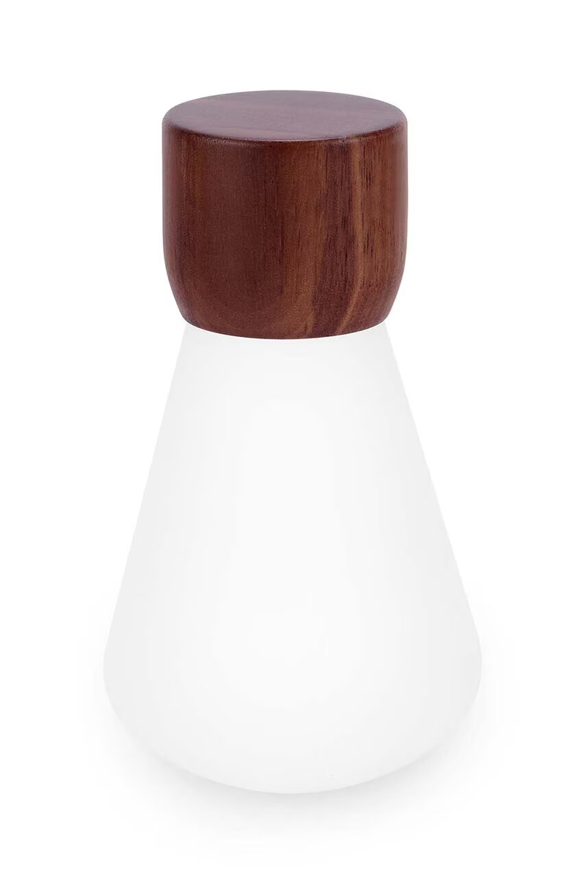 Gingko Design Led лампа Pentagon