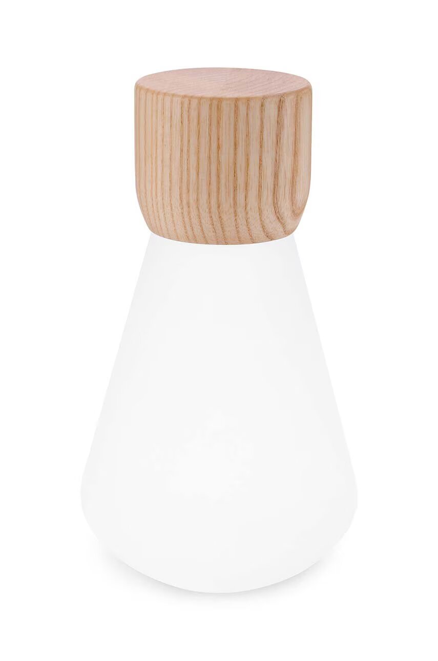 Gingko Design Led лампа Pentagon