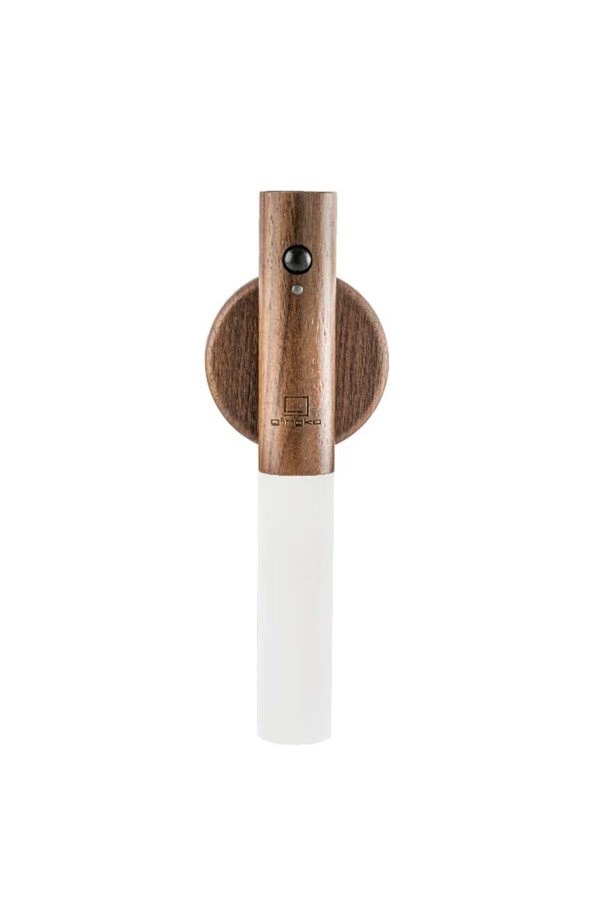 Gingko Design Led лампа Smart Baton Light