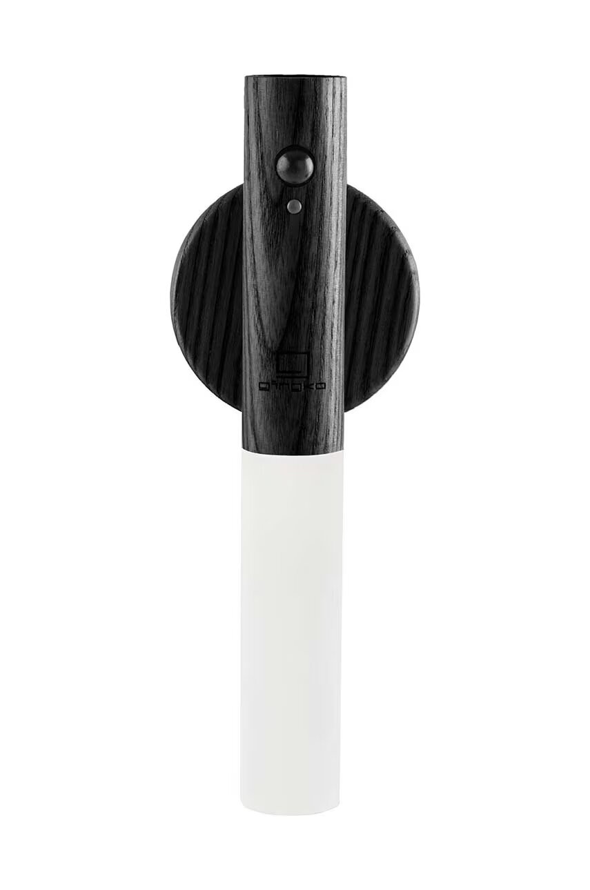 Gingko Design Led лампа Smart Baton Light