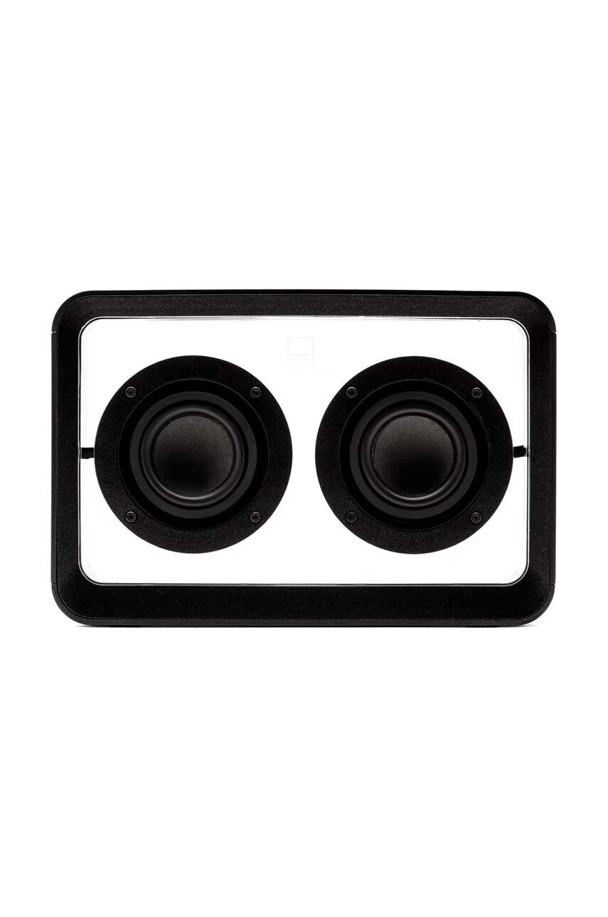 Gingko Design Високоговорител Mage See-through Speaker