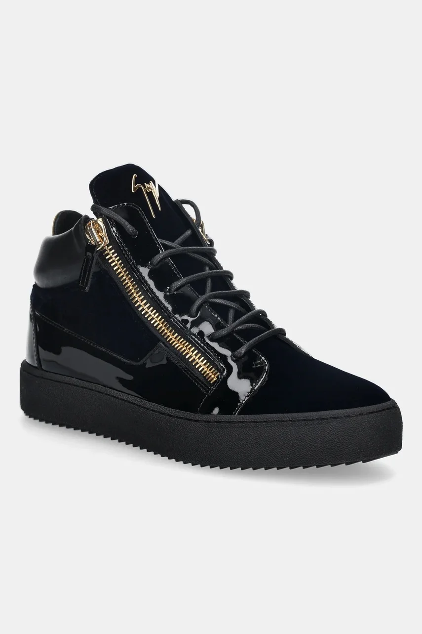 Giuseppe Zanotti Маратонки May