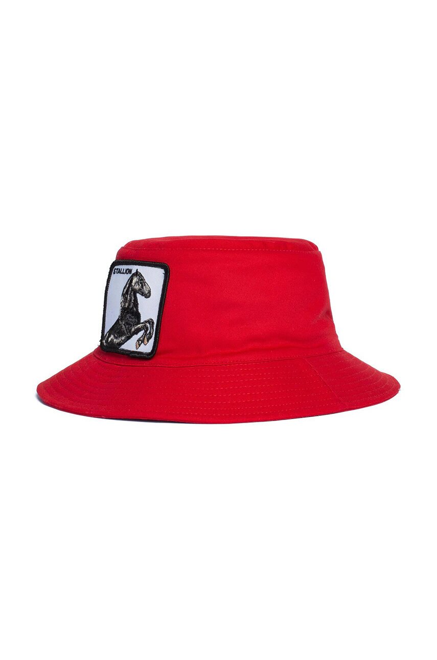 Goorin Bros Капела