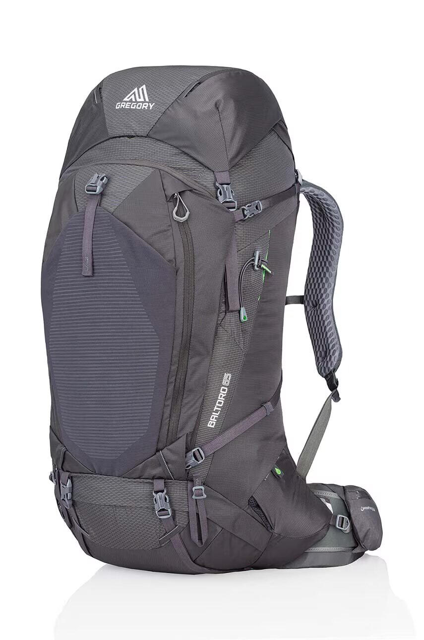 Gregory Раница Baltoro 65