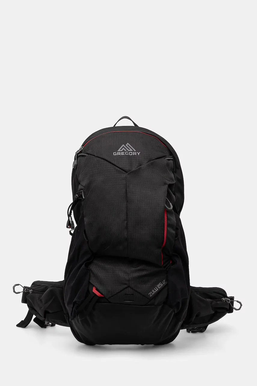 Gregory Раница Zulu 25L