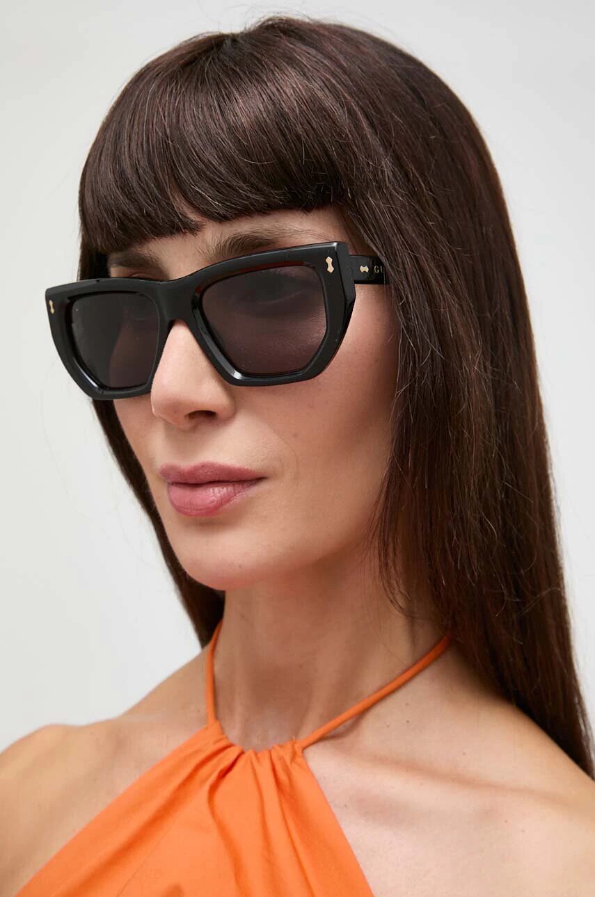 Gucci Слънчеви очила
