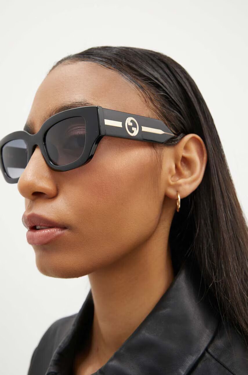 Gucci Слънчеви очила