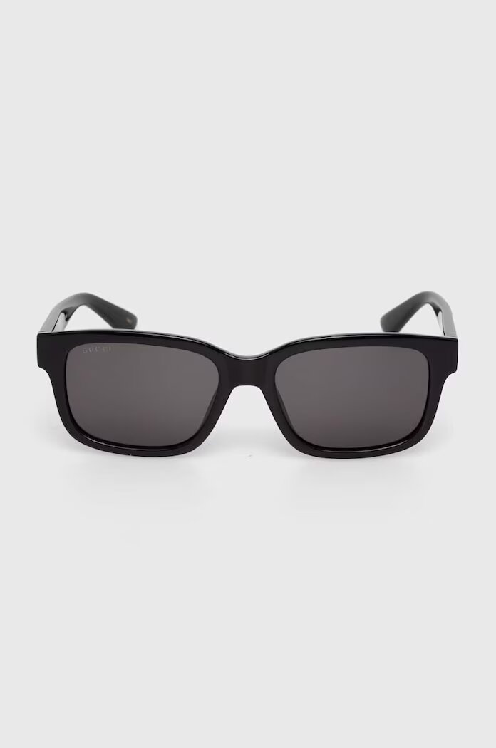 Gucci Слънчеви очила в черно GG1583S