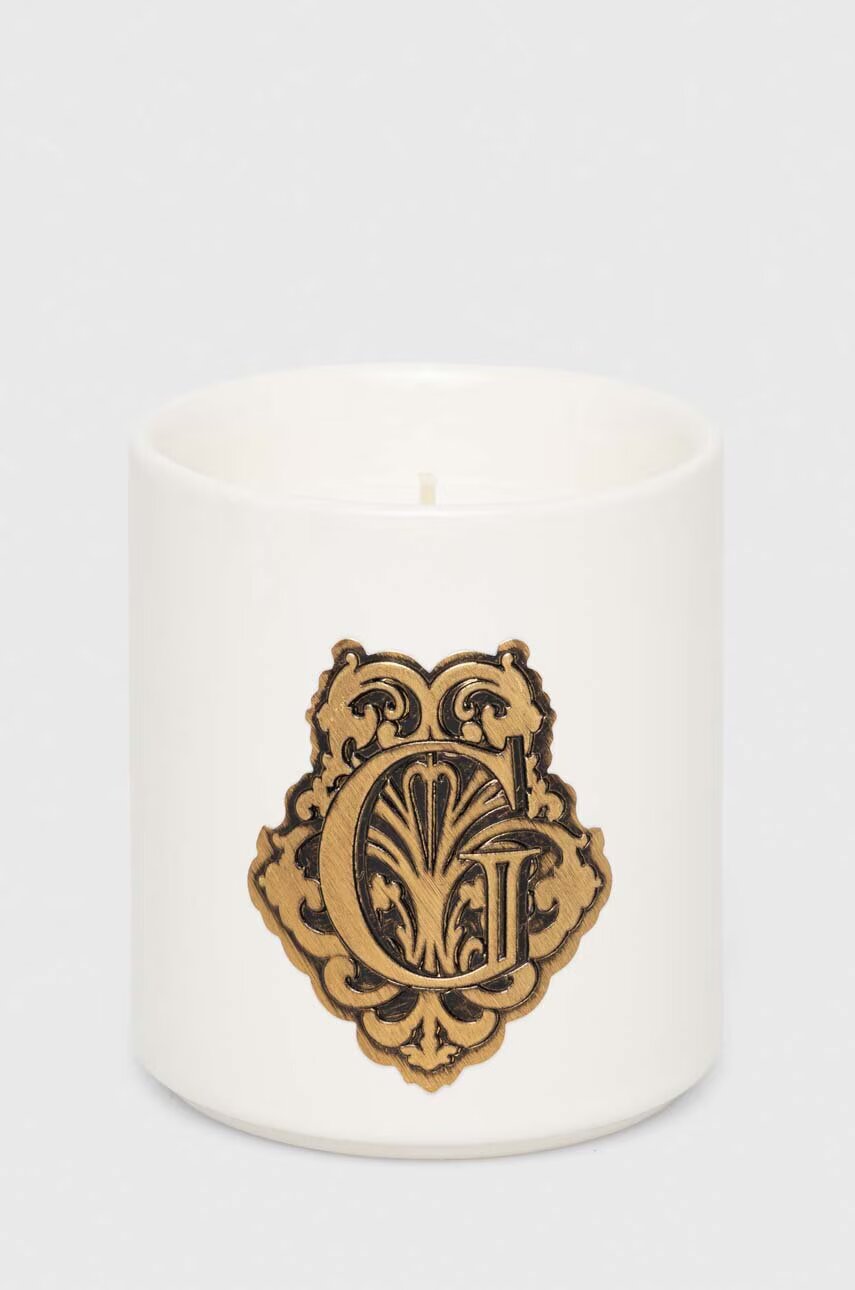 Guess Ароматизирана свещ g baroque