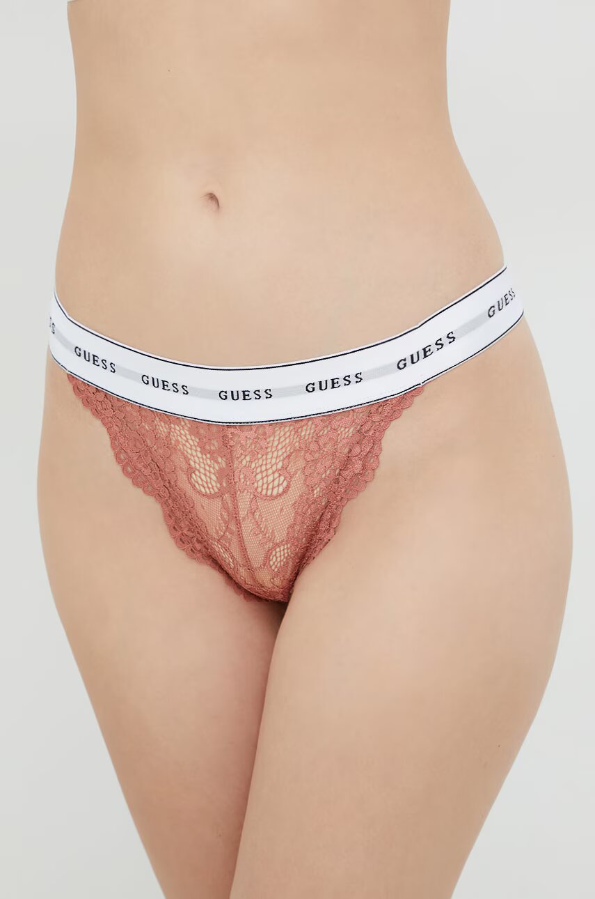 Guess Бикини BELLE