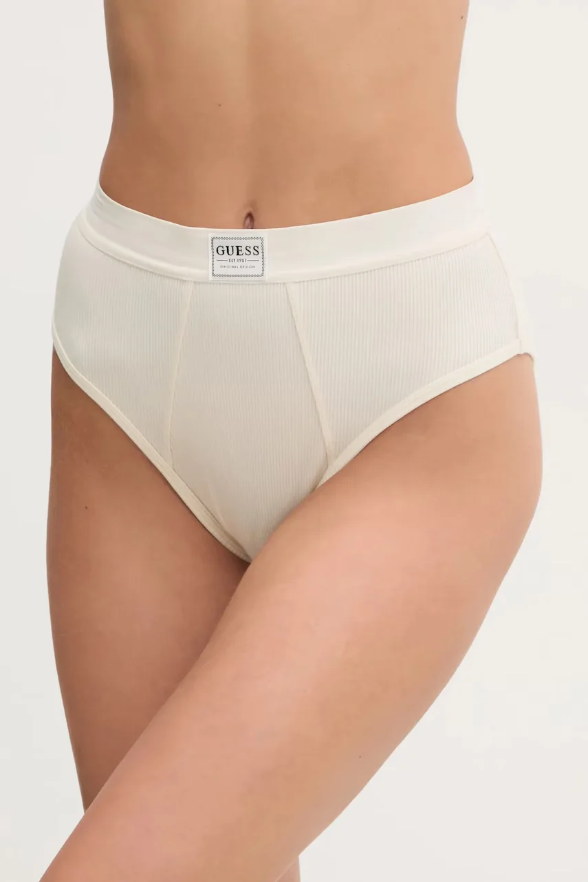 Guess Бикини TESSA