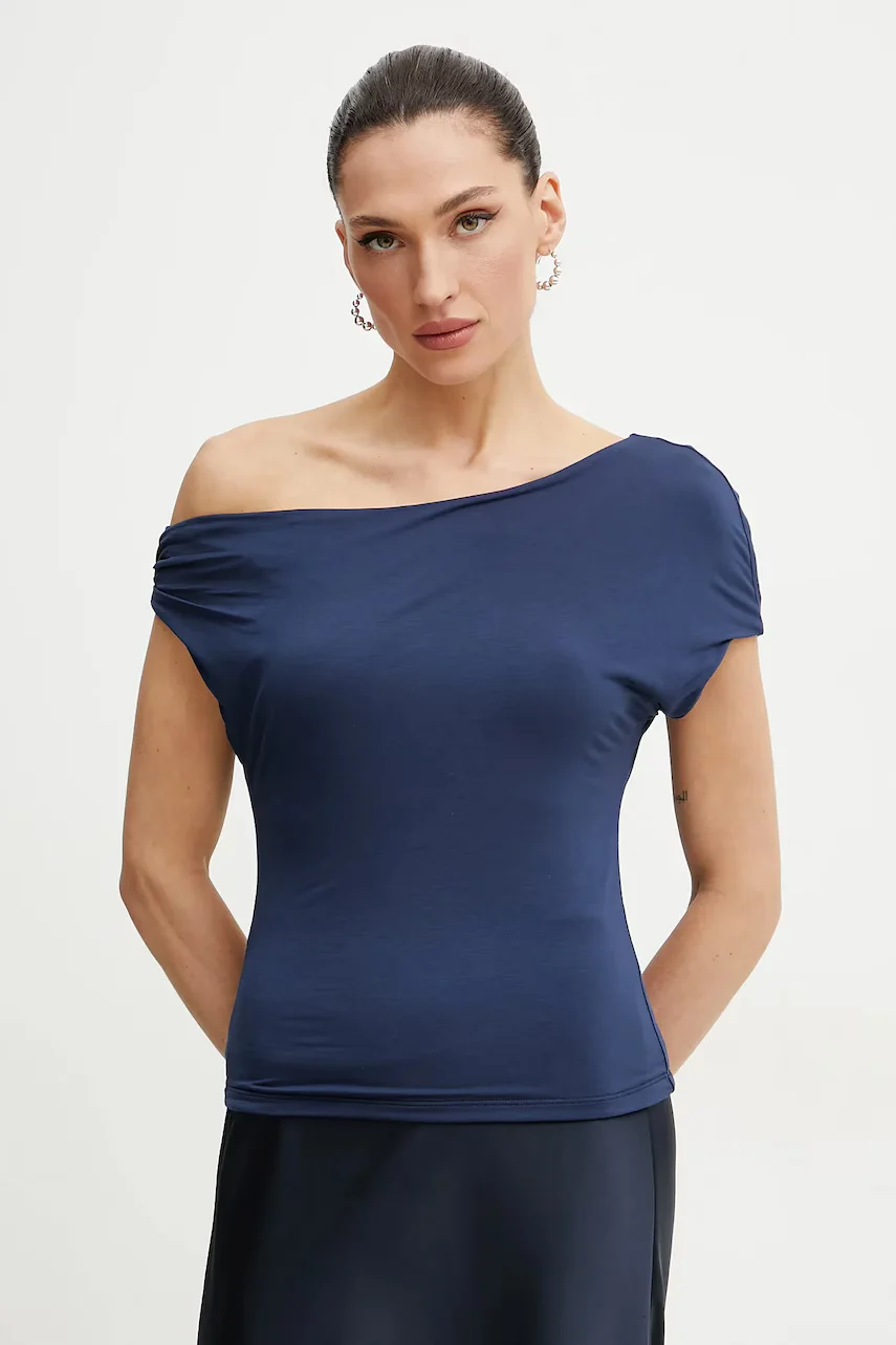 Guess Блуза DOLMAN