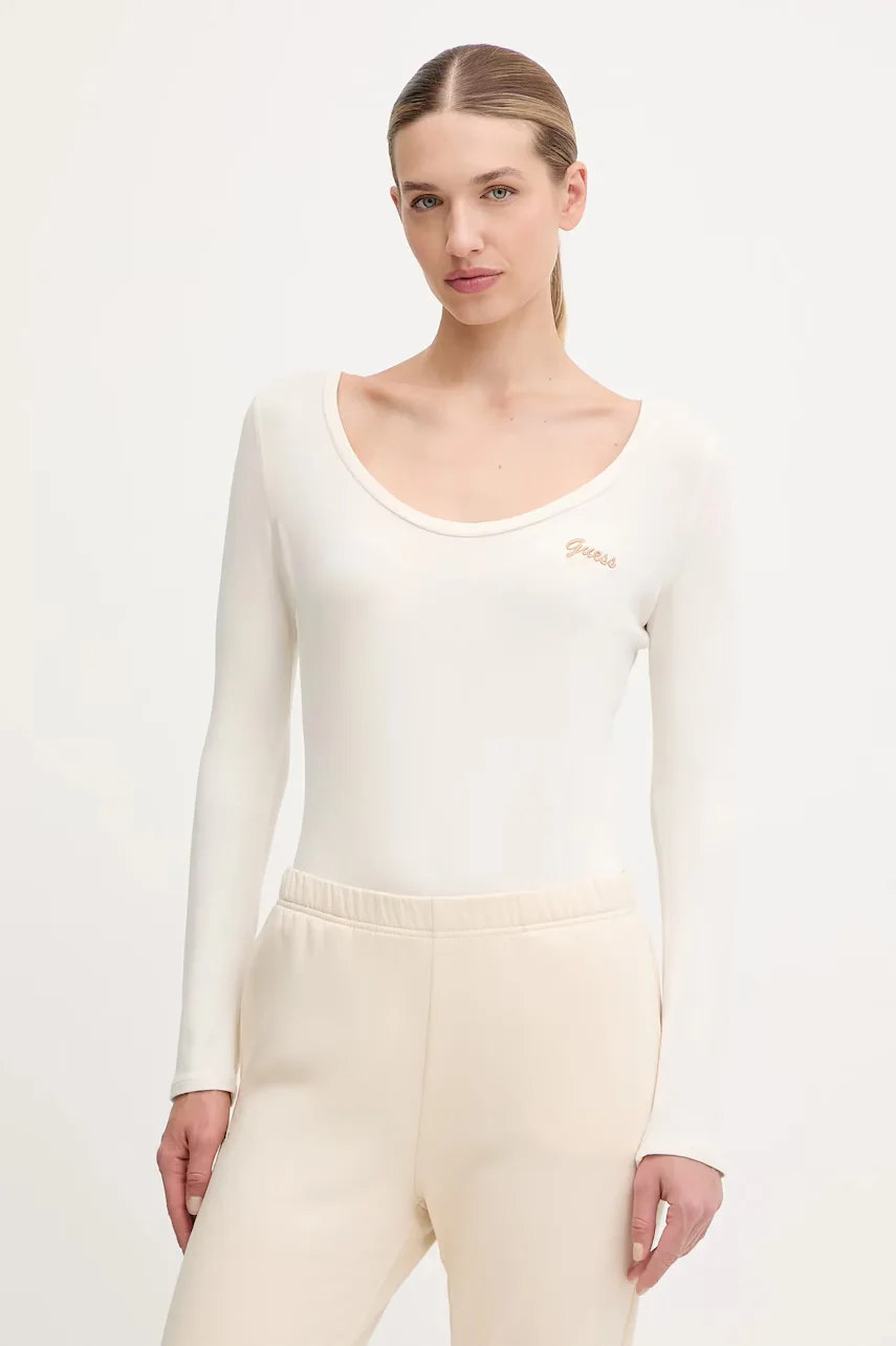 Guess Боди ALBA