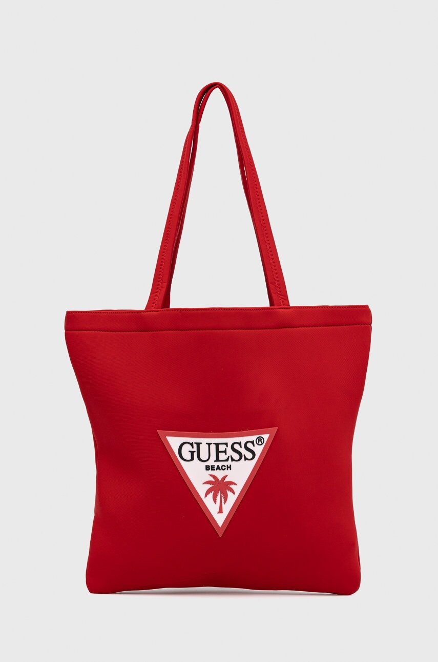 Guess Чанта
