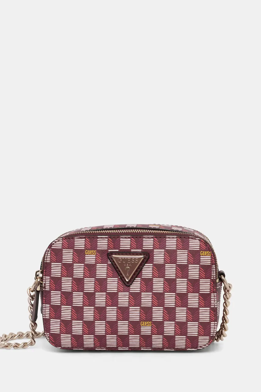 Guess Чанта