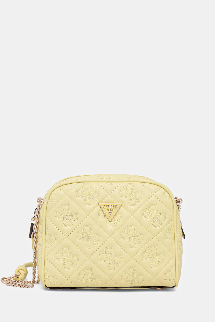 Guess Чанта ADELASIA