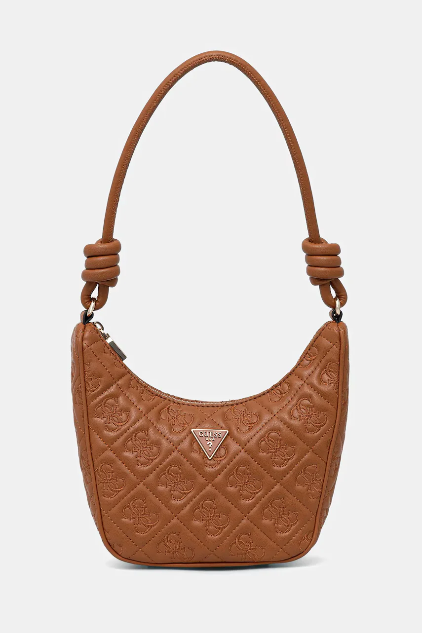 Guess Чанта ADELASIA