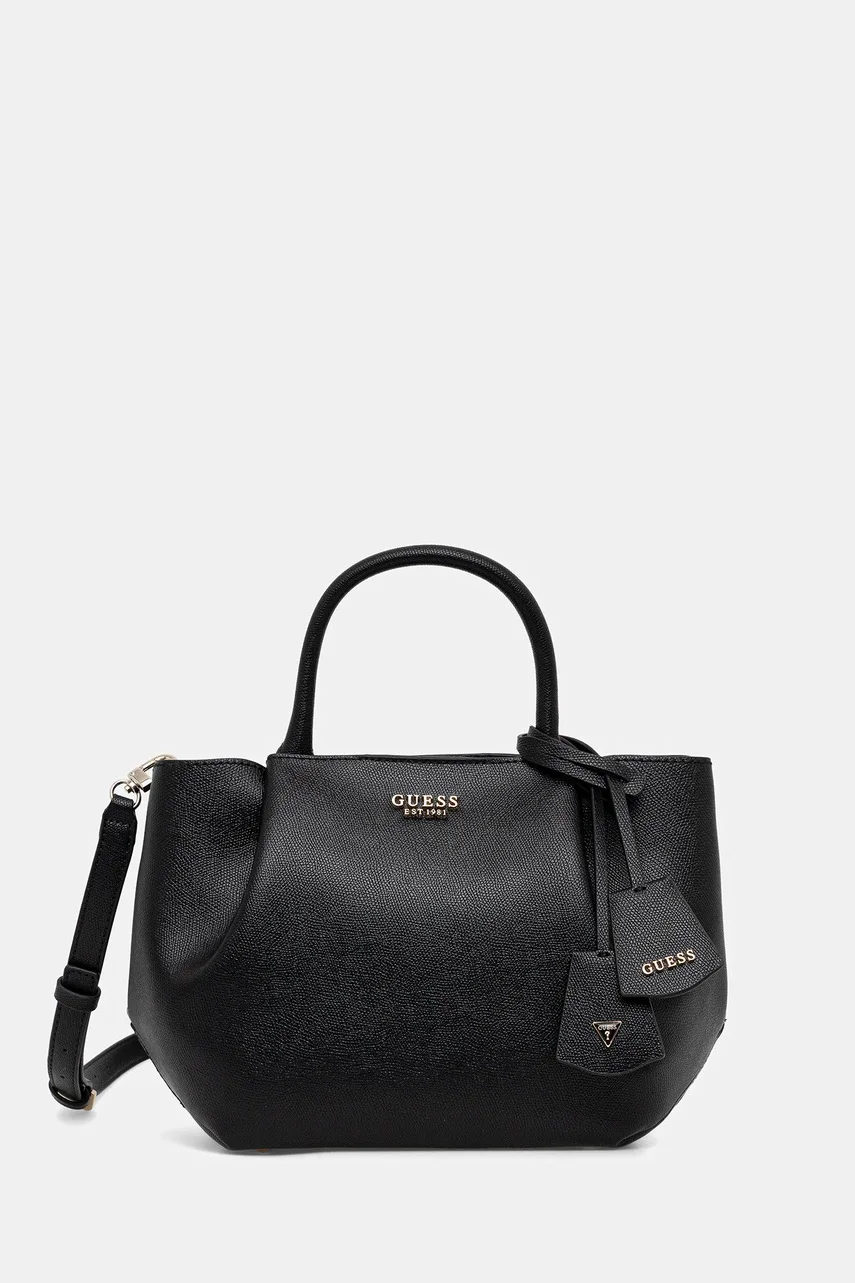 Guess Чанта AMORETTE