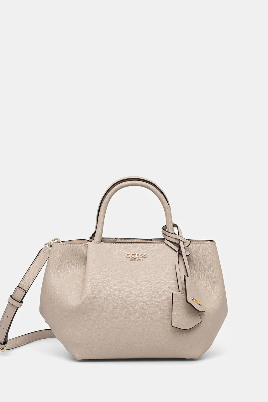 Guess Чанта AMORETTE