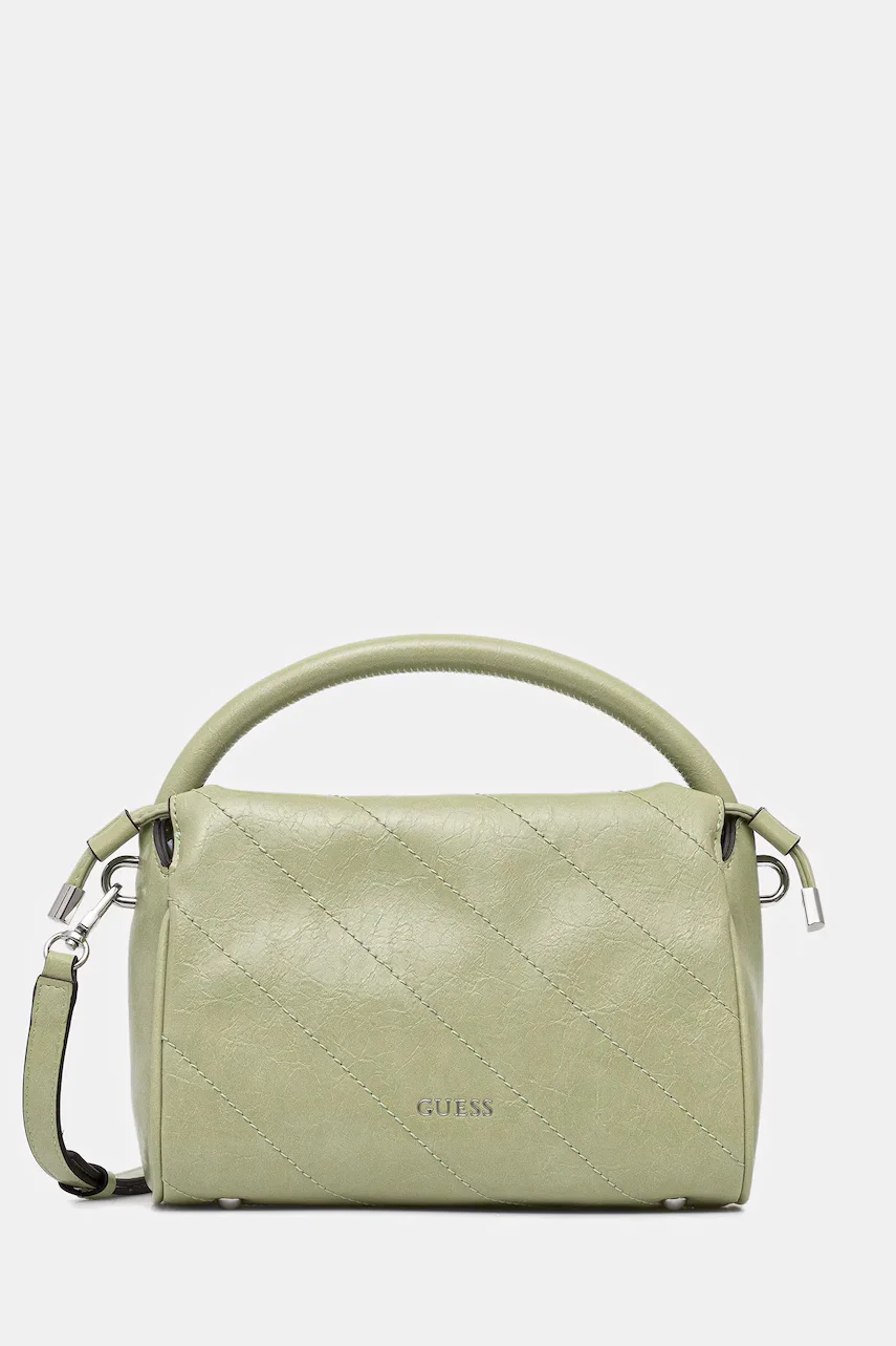 Guess Чанта AMYS