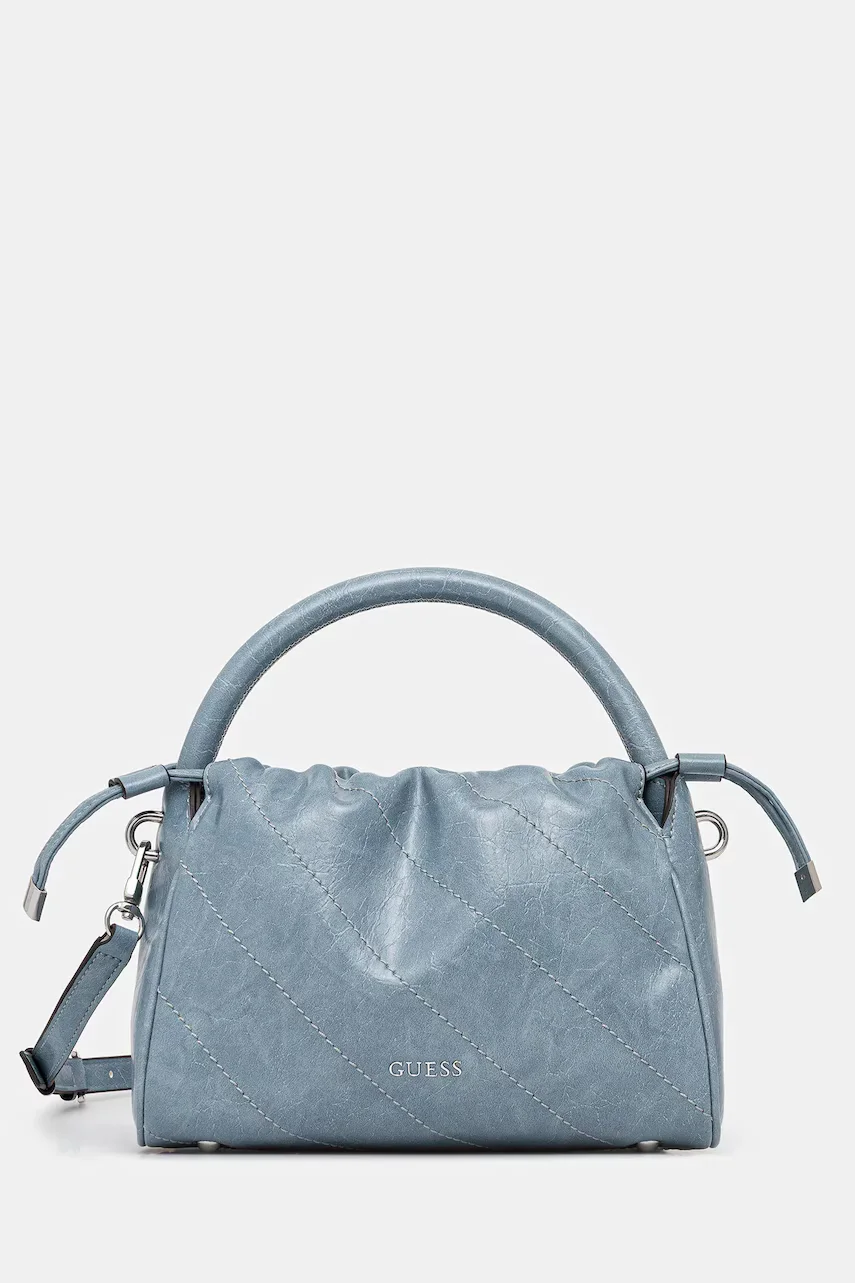 Guess Чанта AMYS