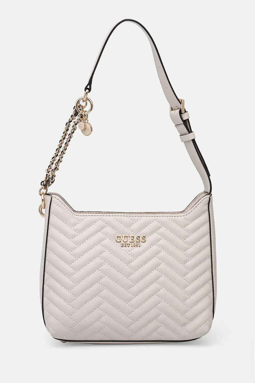 Guess Чанта ANNING