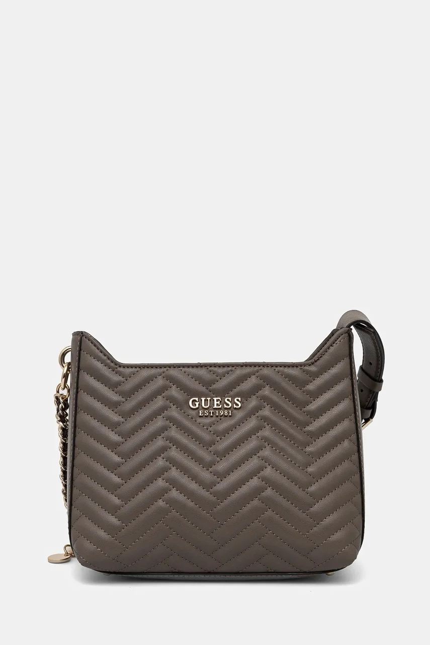 Guess Чанта ANNING
