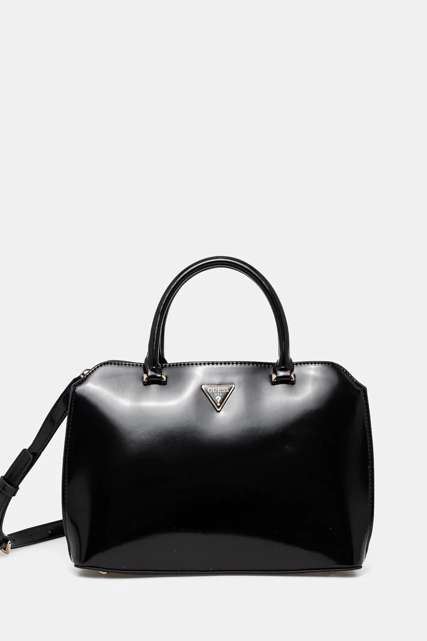 Guess Чанта ARNELA