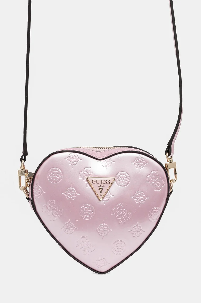 Guess Чанта ARNELA